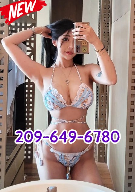  is Female Escorts. | Stockton | California | United States | scarletamour.com 