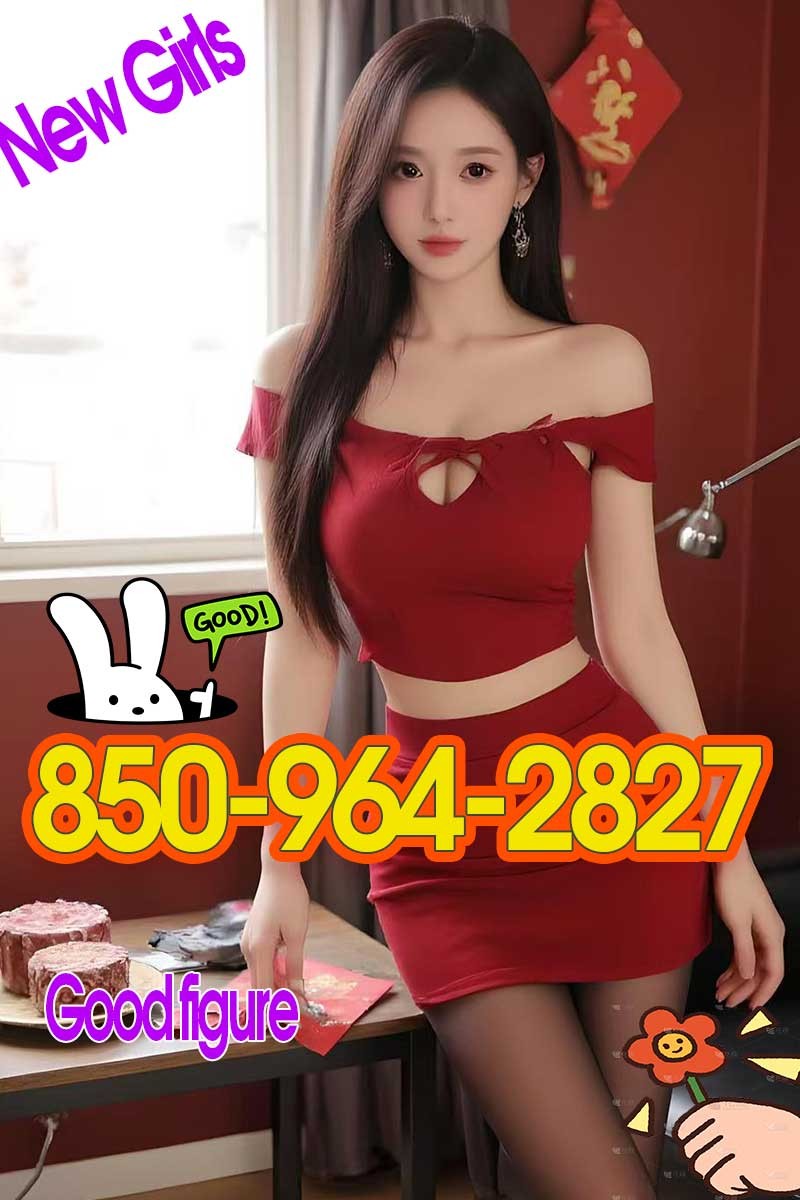 850-964-2827 is Female Escorts. | Pensacola | Florida | United States | scarletamour.com 