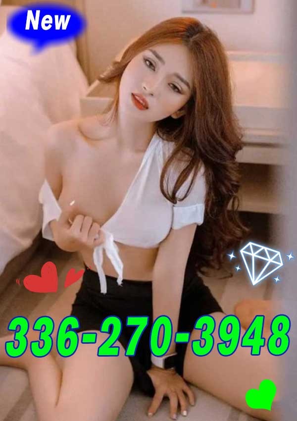 336-270-3948 is Female Escorts. | Greensboro | North Carolina | United States | scarletamour.com 