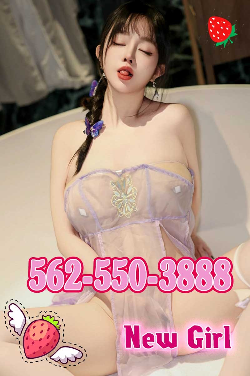  is Female Escorts. | Palmdale / Lancaster | California | United States | scarletamour.com 