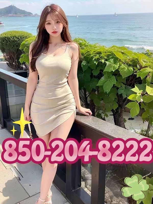 850-204-8222 is Female Escorts. | Okaloosa | Florida | United States | scarletamour.com 