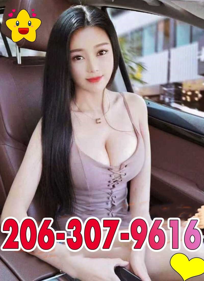  is Female Escorts. | Tacoma | Washington | United States | scarletamour.com 