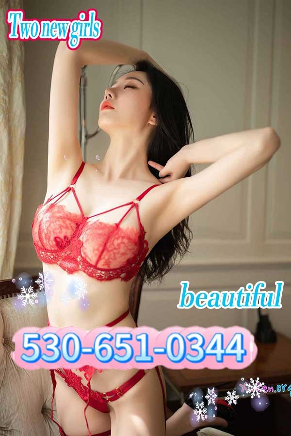 530-651-0344 is Female Escorts. | Chico | California | United States | scarletamour.com 