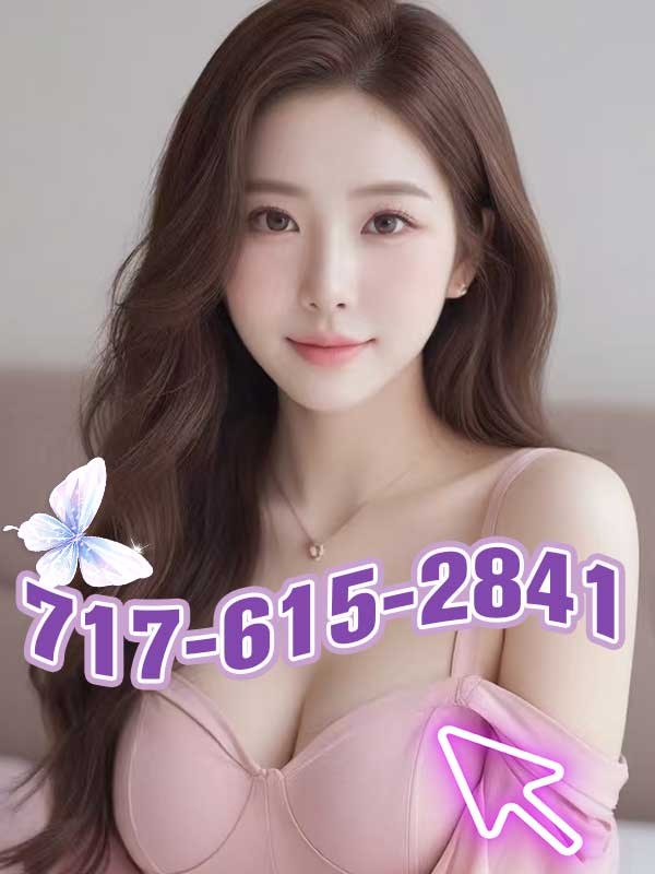  is Female Escorts. | Penn State | Pennsylvania | United States | scarletamour.com 