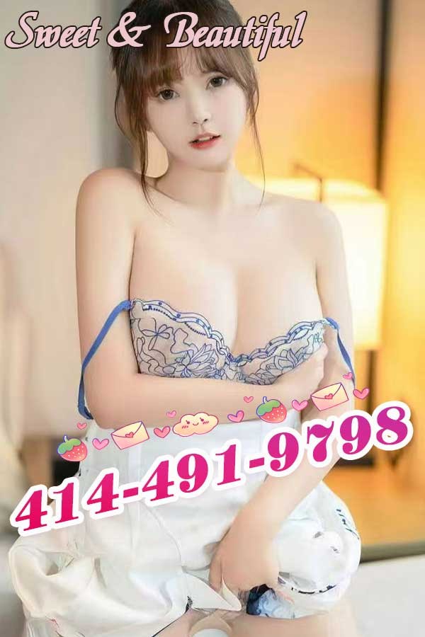  is Female Escorts. | Milwaukee | Wisconsin | United States | scarletamour.com 