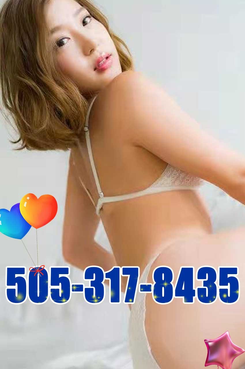 505-317-8435 is Female Escorts. | Albuquerque | New Mexico | United States | scarletamour.com 