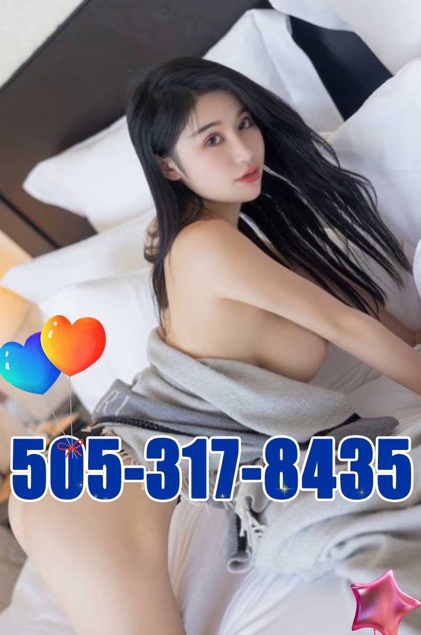 505-317-8435 is Female Escorts. | Albuquerque | New Mexico | United States | scarletamour.com 