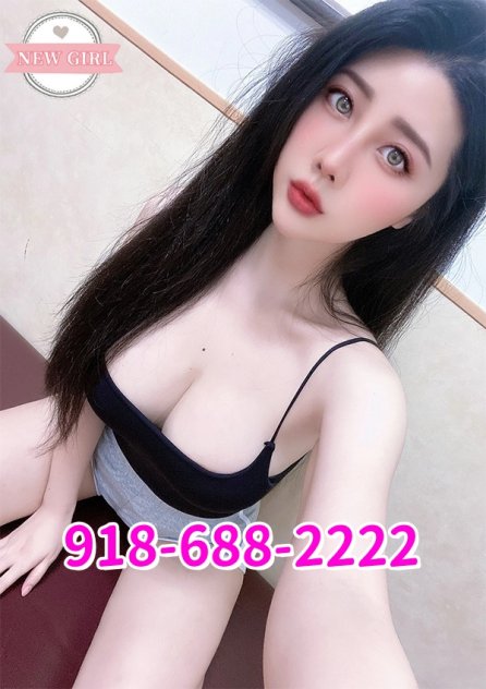  is Female Escorts. | Tulsa | oklahoma | United States | scarletamour.com 