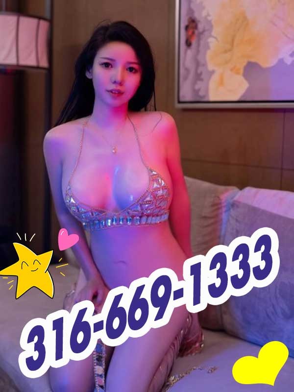 916 S Broadway, is Female Escorts. | Wichita | Kansas | United States | scarletamour.com 