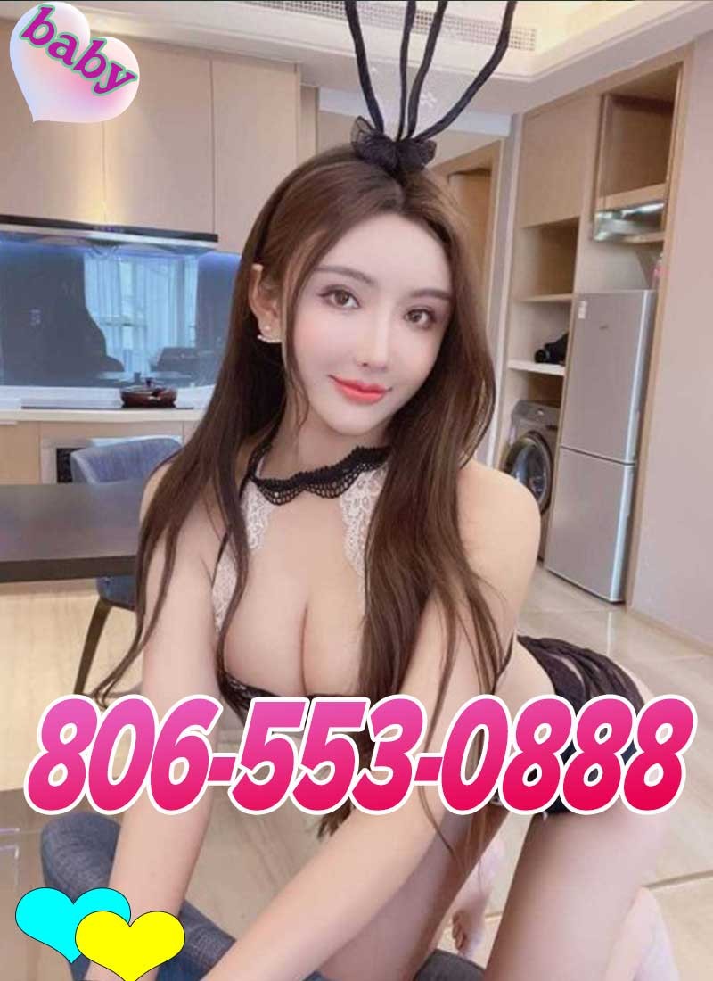  is Female Escorts. | San Gabriel Valley | California | United States | scarletamour.com 