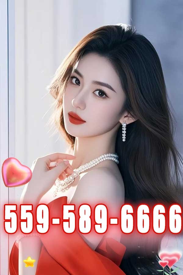 559-589-6666 is Female Escorts. | Visalia | California | United States | scarletamour.com 