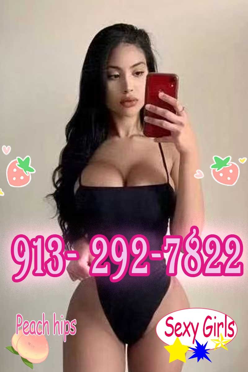  is Female Escorts. | Wichita | Kansas | United States | scarletamour.com 