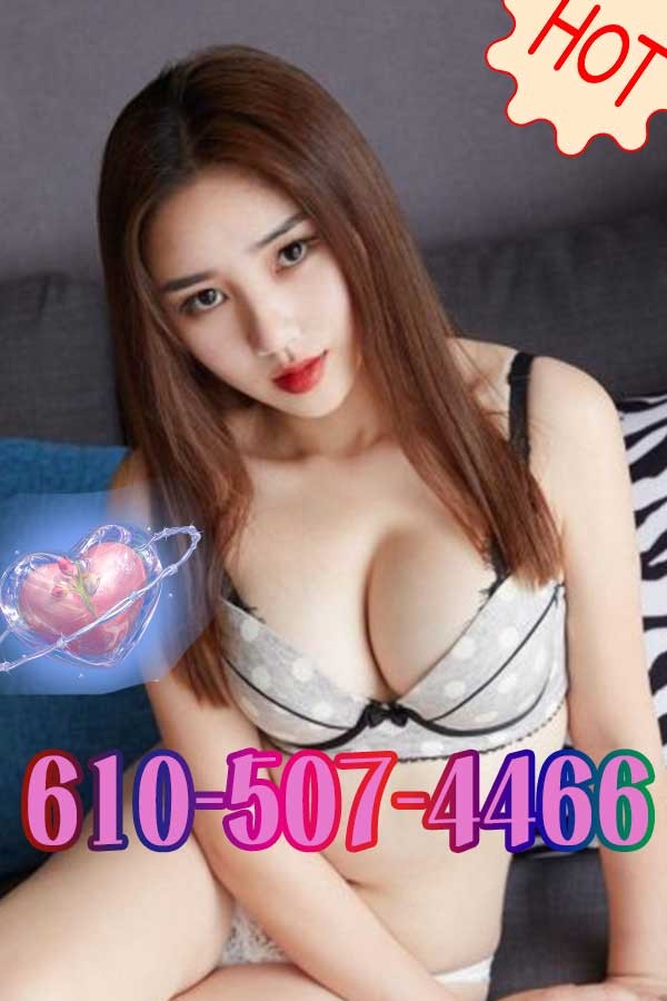  is Female Escorts. | Allentown | Pennsylvania | United States | scarletamour.com 