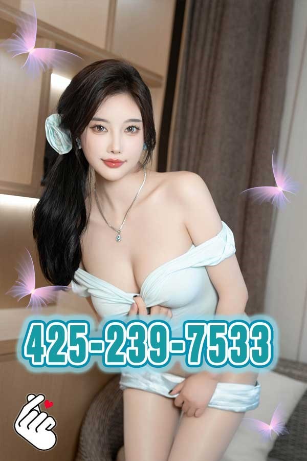  is Female Escorts. | Everett | Washington | United States | scarletamour.com 