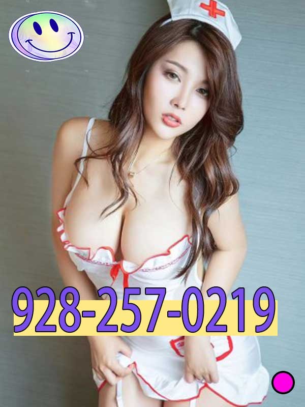 928-257-0219 is Female Escorts. | Yuma | Arizona | United States | scarletamour.com 