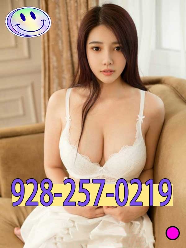 928-257-0219 is Female Escorts. | Yuma | Arizona | United States | scarletamour.com 