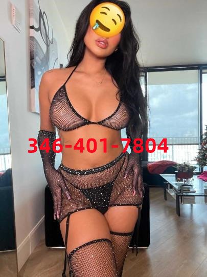  is Female Escorts. | San Mateo | California | United States | scarletamour.com 