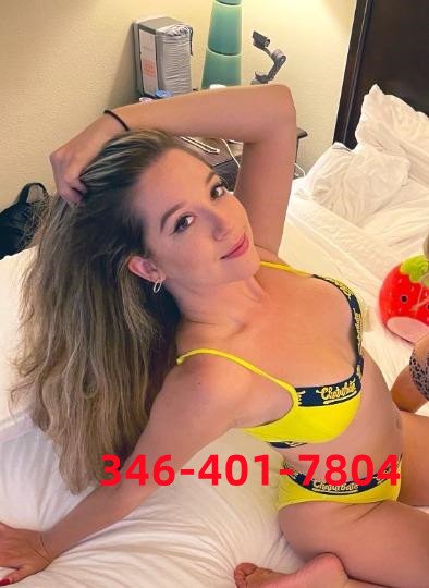  is Female Escorts. | San Mateo | California | United States | scarletamour.com 