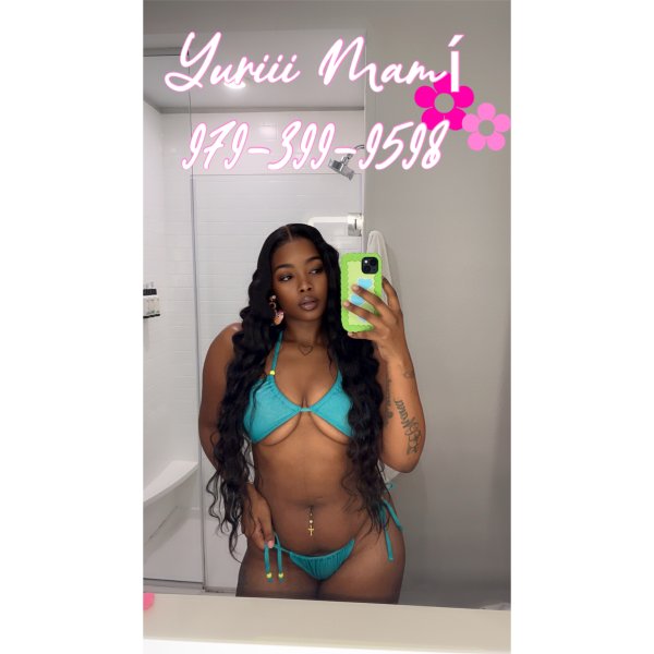  is Female Escorts. | Baton Rouge | Louisiana | United States | scarletamour.com 