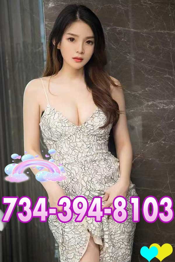 734-394-8103 is Female Escorts. | Detroit | Michigan | United States | scarletamour.com 