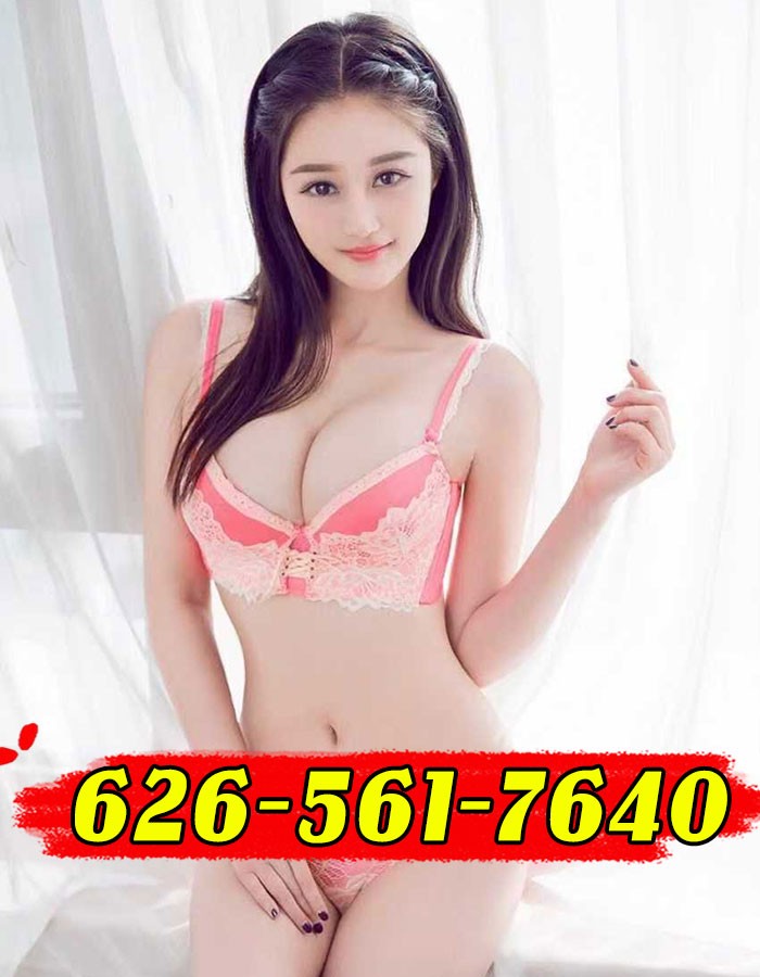 626-561-7640 is Female Escorts. | Fort Worth | Texas | United States | scarletamour.com 