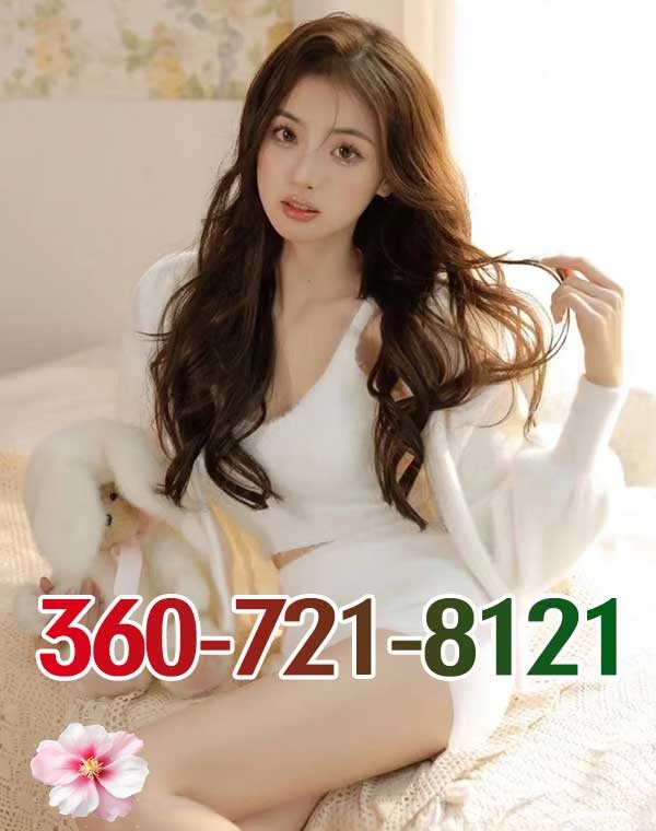 360-721-8121 is Female Escorts. | Portland | Oregon | United States | scarletamour.com 