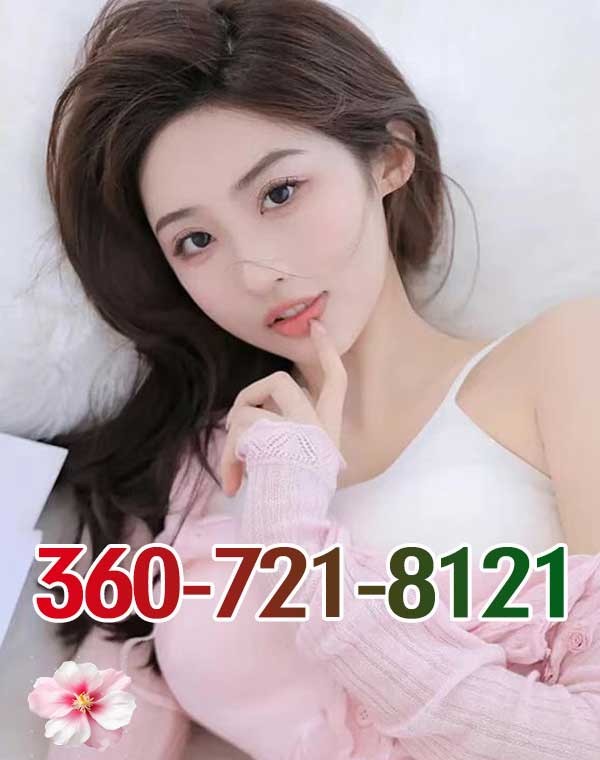 360-721-8121 is Female Escorts. | Portland | Oregon | United States | scarletamour.com 