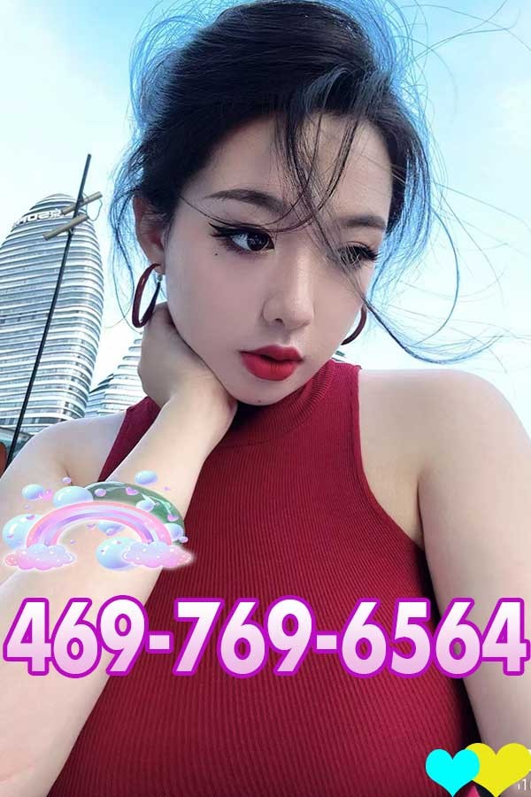 469-769-6564 is Female Escorts. | Dallas | Texas | United States | scarletamour.com 