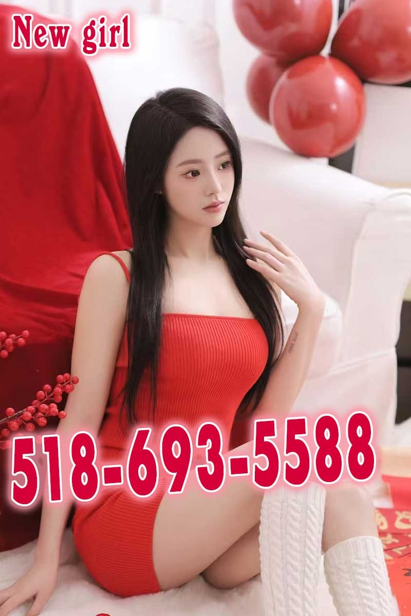 518-693-5588 is Female Escorts. | Athens | Georgia | United States | scarletamour.com 