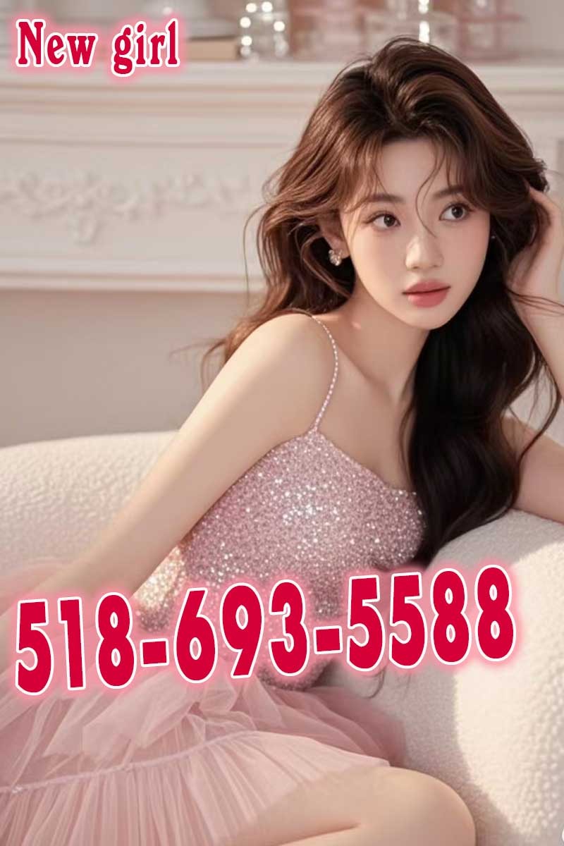 518-693-5588 is Female Escorts. | Athens | Georgia | United States | scarletamour.com 