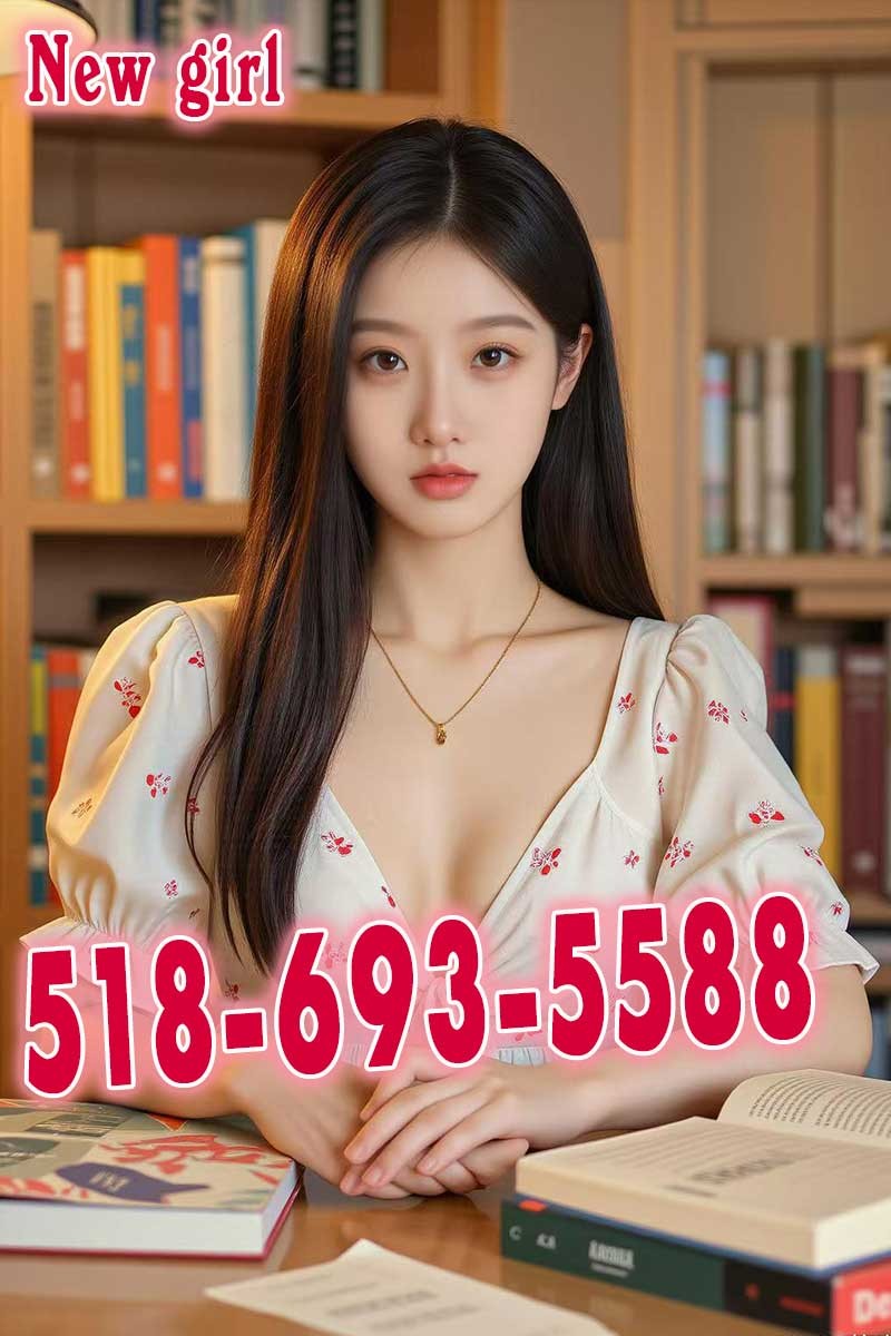 518-693-5588 is Female Escorts. | Athens | Georgia | United States | scarletamour.com 