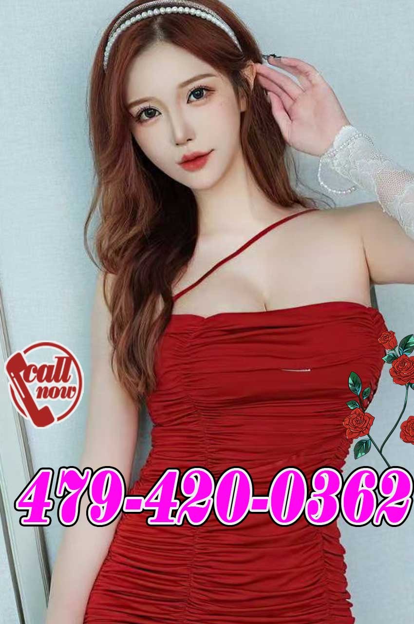 843-806-9781 is Female Escorts. | Fort Smith | Arkansas | United States | scarletamour.com 