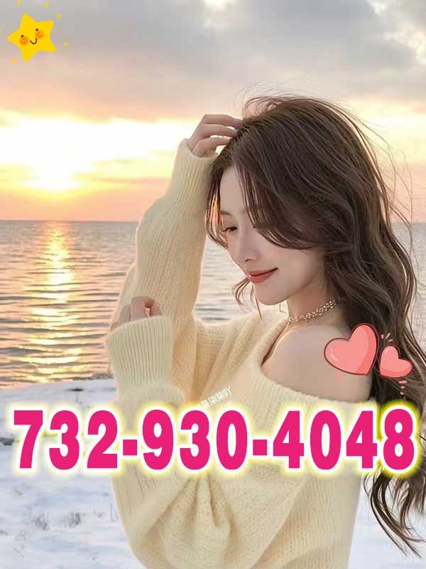  is Female Escorts. | Jersey Shore | New Jersey | United States | scarletamour.com 