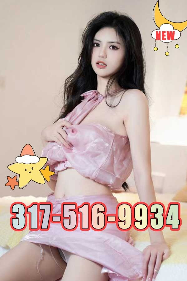 317-516-9934 is Female Escorts. | Indianapolis | Indiana | United States | scarletamour.com 