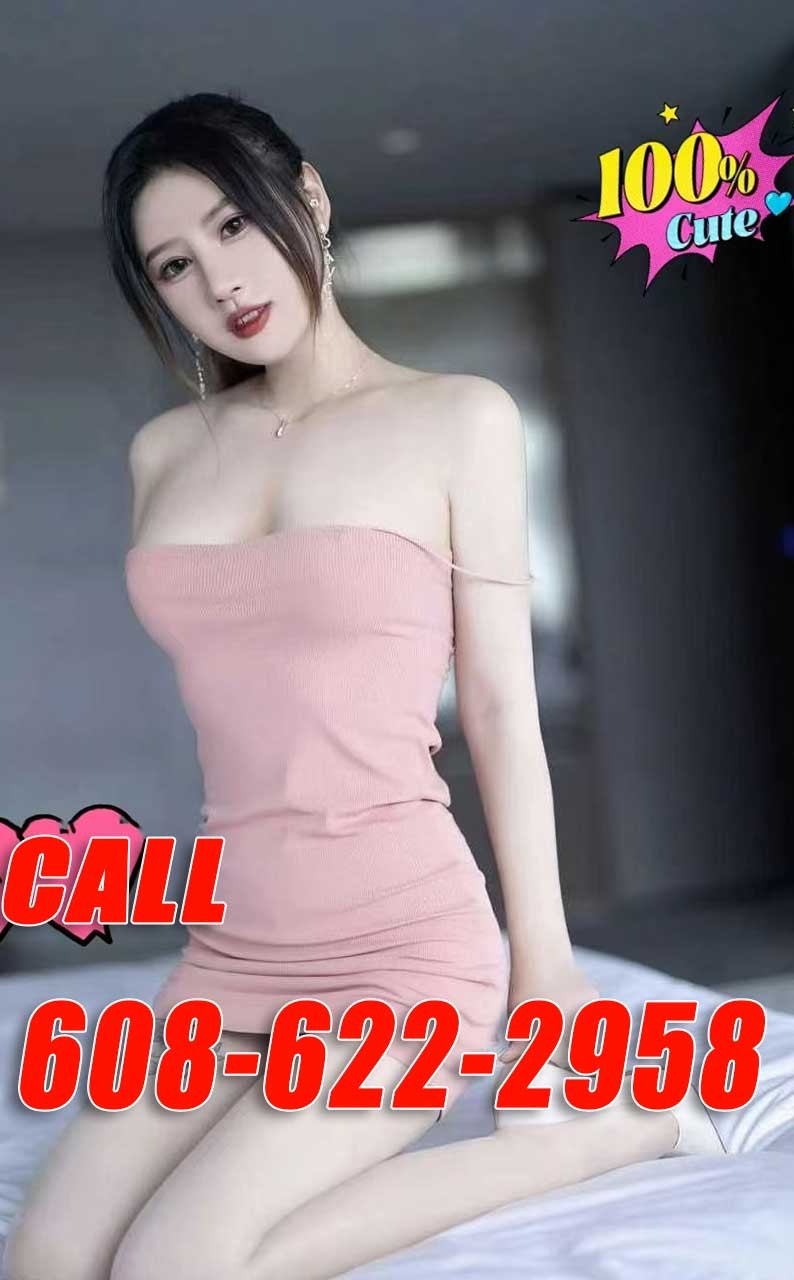 608-622-2958 is Female Escorts. | Madison | Wisconsin | United States | scarletamour.com 