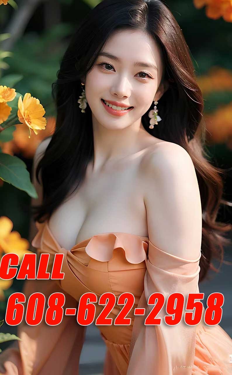 608-622-2958 is Female Escorts. | Madison | Wisconsin | United States | scarletamour.com 