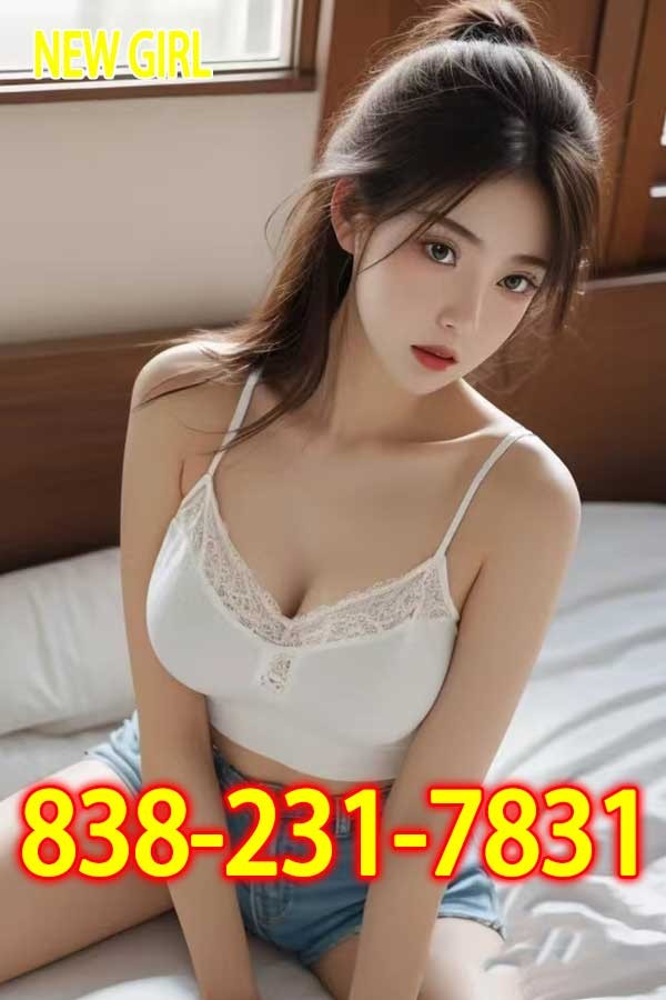 838-231-7831 is Female Escorts. | Queens | New York | United States | scarletamour.com 