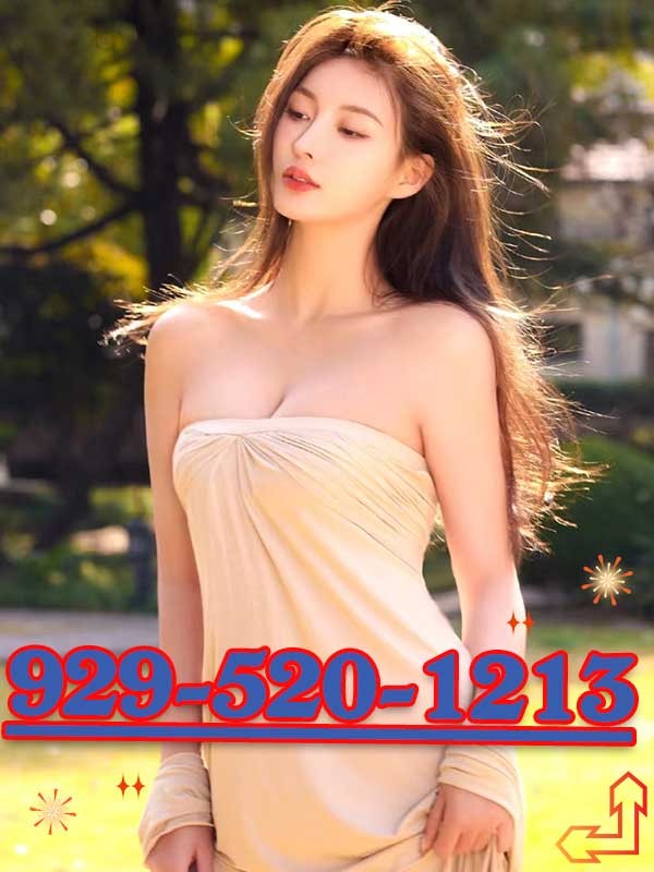 929-520-1213 is Female Escorts. | Hartford | Connecticut | United States | scarletamour.com 