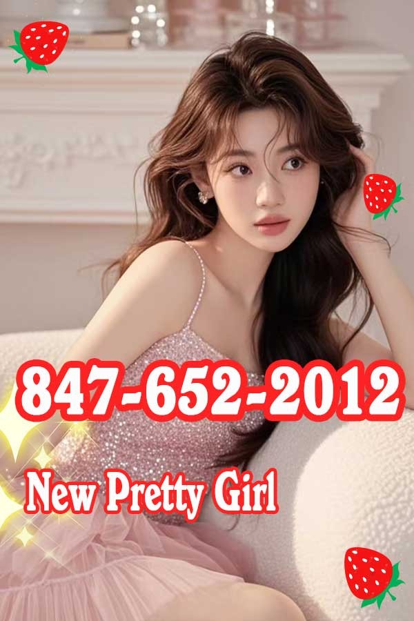  is Female Escorts. | Racine | Wisconsin | United States | scarletamour.com 