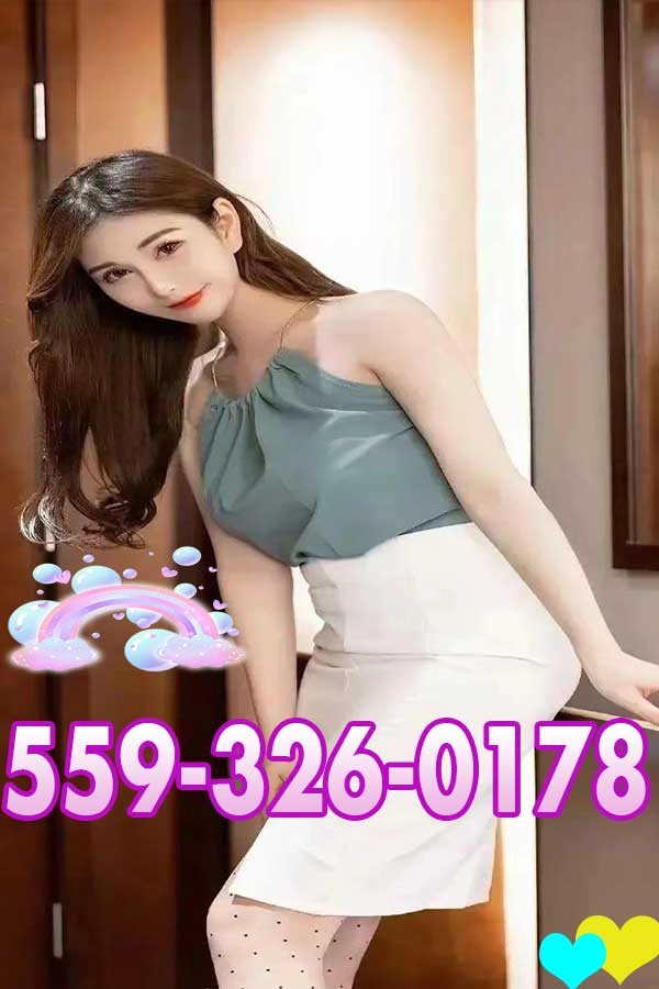  is Female Escorts. | Fresno | California | United States | scarletamour.com 