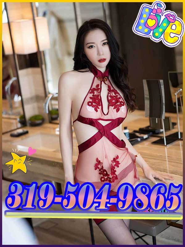  is Female Escorts. | Waterloo | Iowa | United States | scarletamour.com 