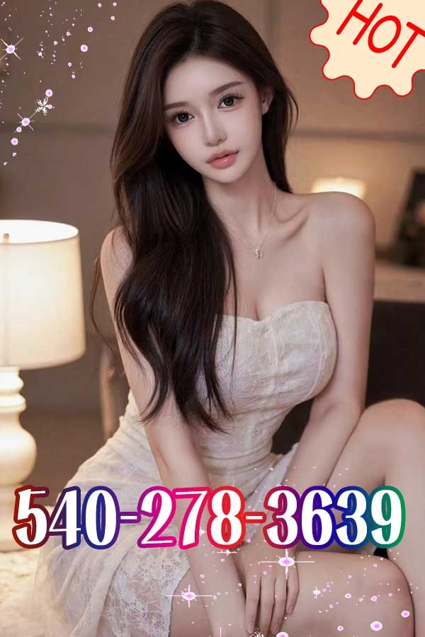 540-278-3639 is Female Escorts. | Roanoke | Virginia | United States | scarletamour.com 