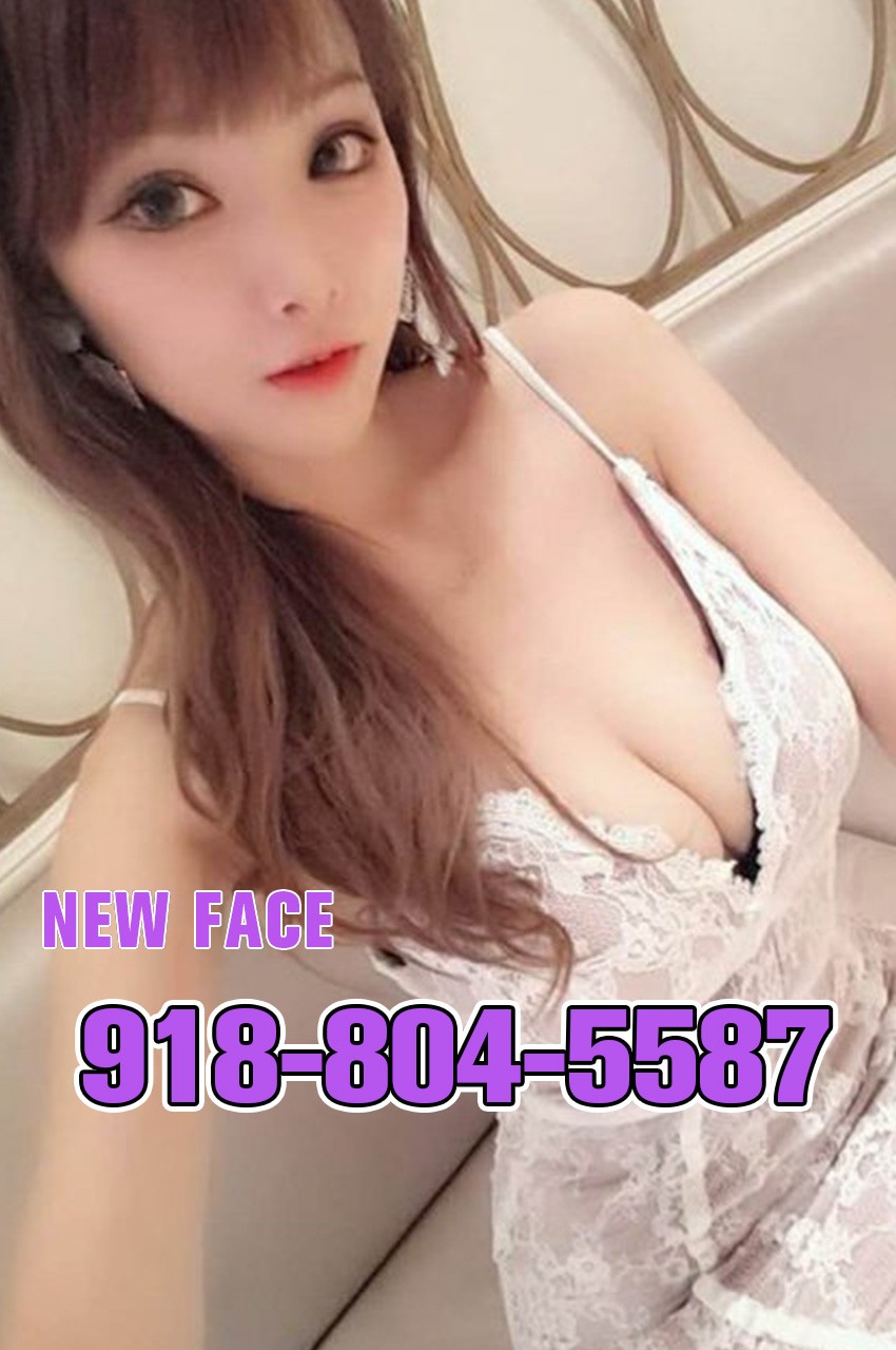  is Female Escorts. | Tulsa | Oklahoma | United States | scarletamour.com 