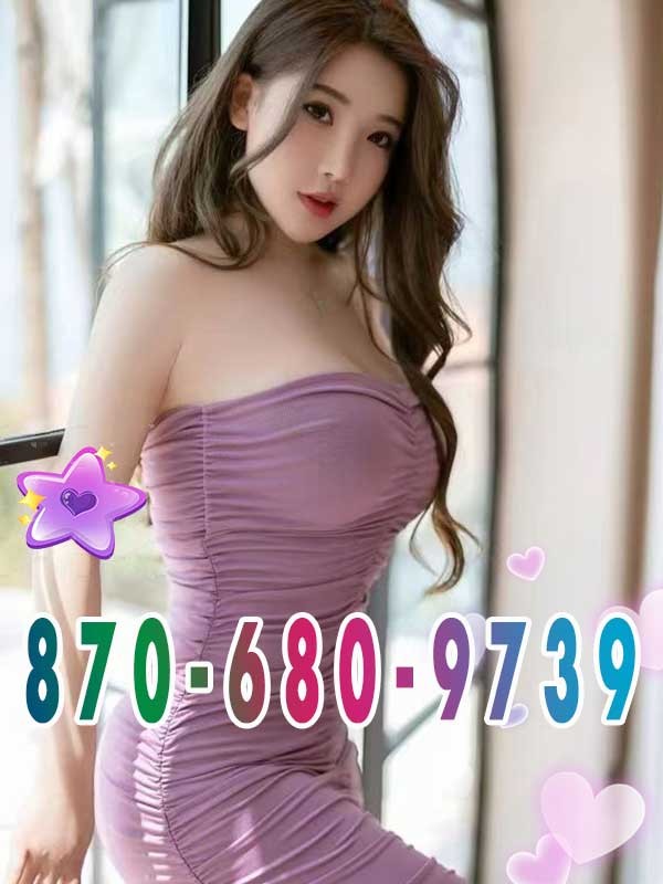 870-680-9739 is Female Escorts. | Jonesboro | Arkansas | United States | scarletamour.com 