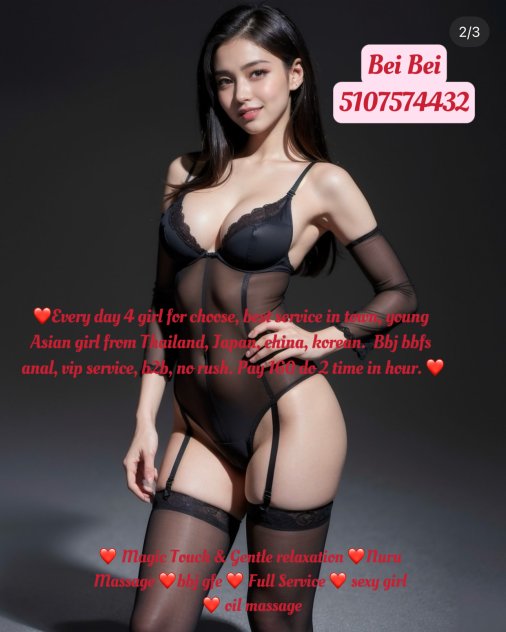  is Female Escorts. | San Francisco | California | United States | scarletamour.com 