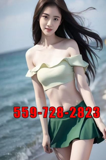  is Female Escorts. | Fresno | California | United States | scarletamour.com 