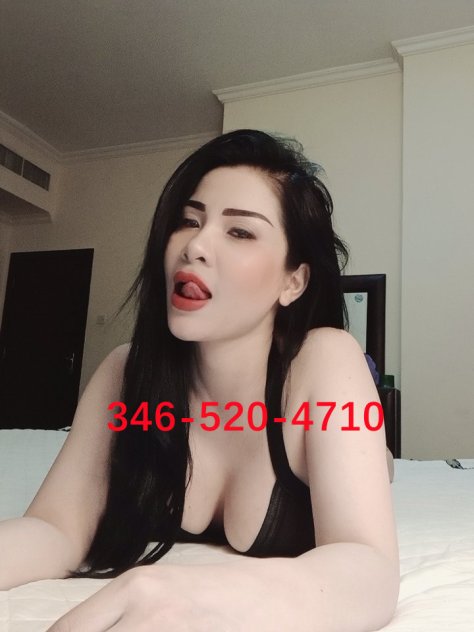  is Female Escorts. | Fresno | California | United States | scarletamour.com 