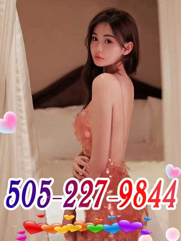 505-227-9844 is Female Escorts. | Clovis / Portales | New Mexico | United States | scarletamour.com 