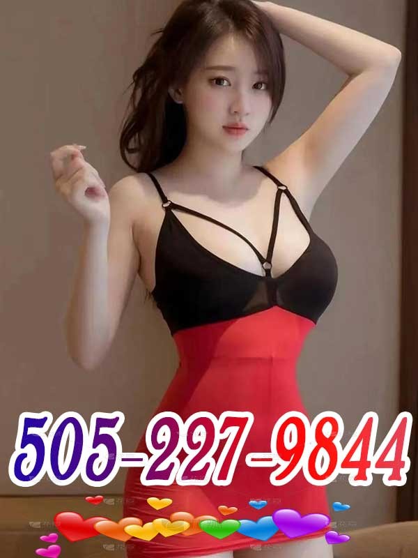 505-227-9844 is Female Escorts. | Clovis / Portales | New Mexico | United States | scarletamour.com 