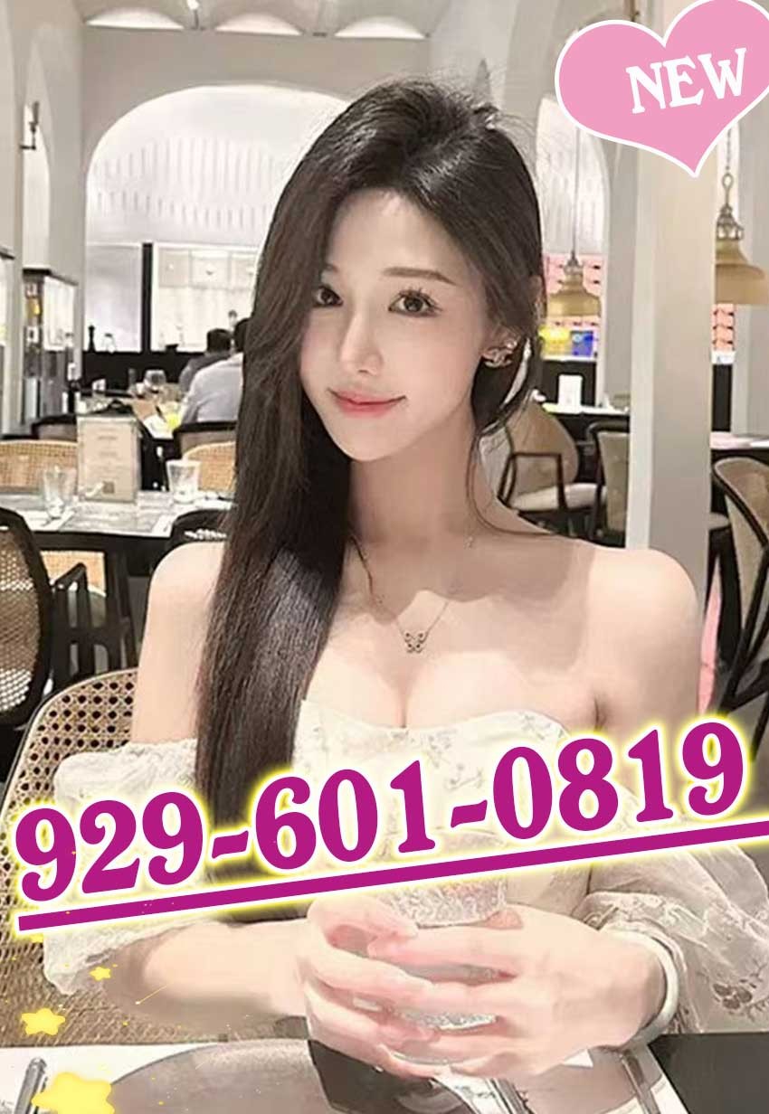  is Female Escorts. | New Jersey | New Jersey | United States | scarletamour.com 